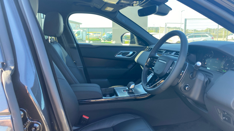 Land Rover Range Rover Velar 2.0 P400e Dynamic SE 5dr Auto Estate